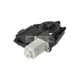 MOTEUR ELECTRIQUE A GAUCHE